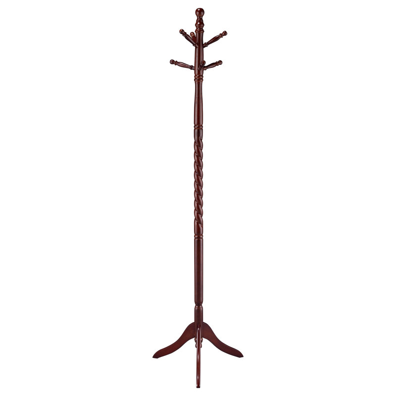 Portemanteau Merlot