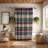 Boho Whimsy - Premium Shower Curtain-1445411873