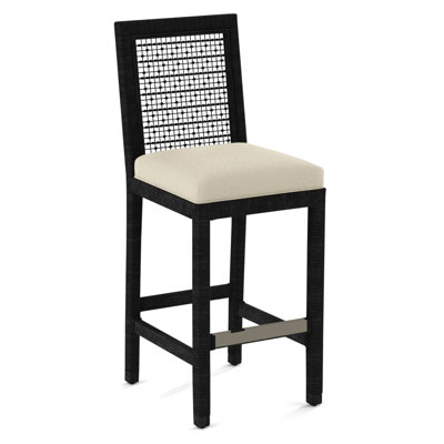 Glinda Bar Stool