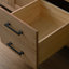 Ensemble de meuble-lavabo double 72 po Ajiya-1476141750-1476141747