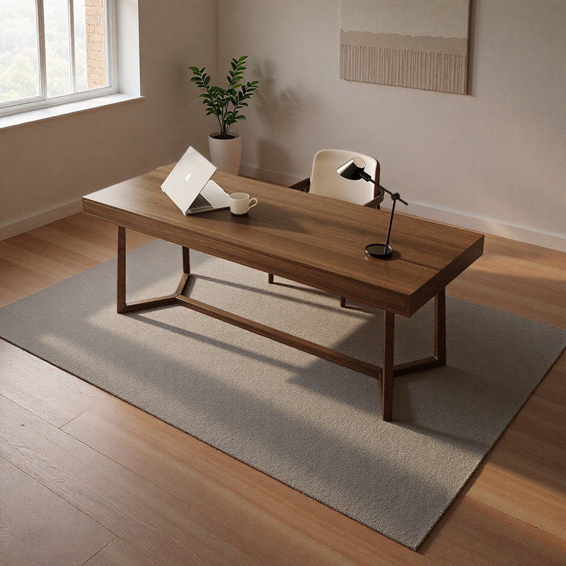 Tindaro, 28.74" H x 62.99" W x 23.62" D