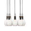 Earth 8 - Light Chandelier-2026911449-2026911451