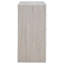 Commode 6 tiroirs-857047601