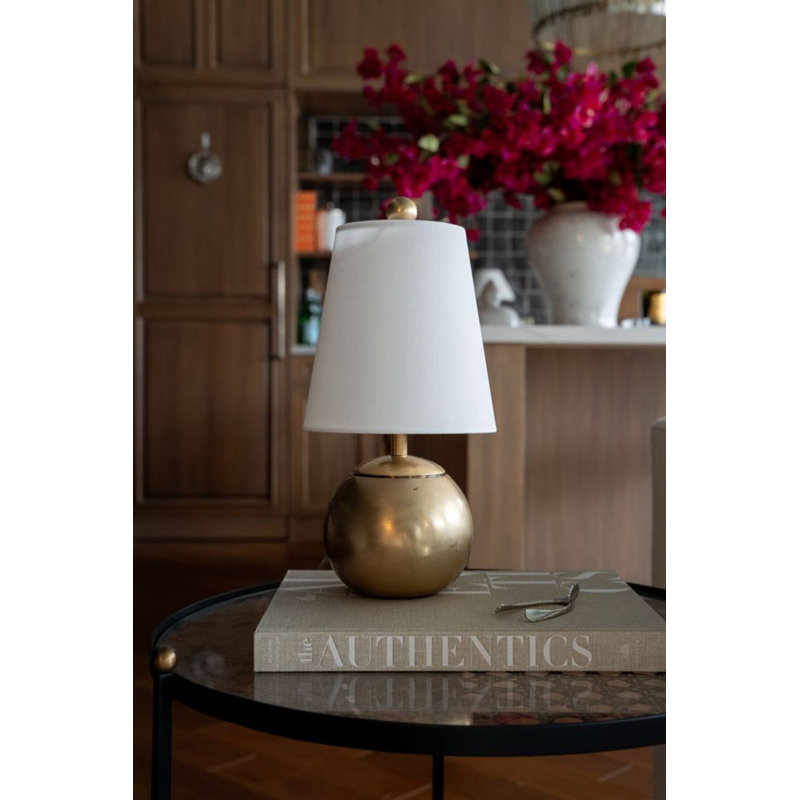 Lampe de table Penny