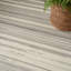 Tapis rayé Audwin-918307107