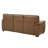 Upholstered 81'' Sofa-928865101