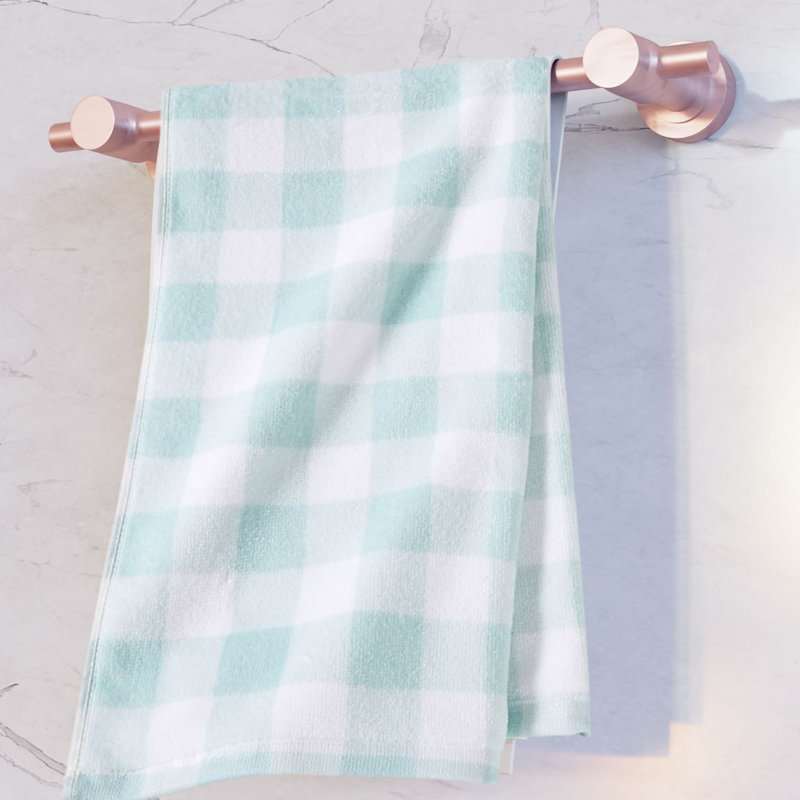 Bath Towel Set