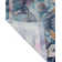Morvant Geometric Indoor Rug