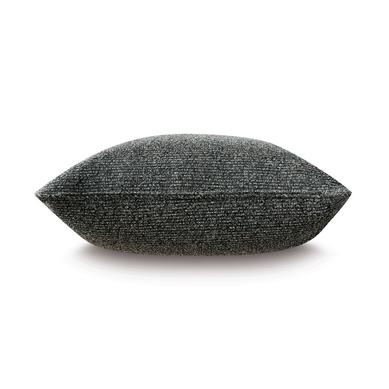 Medara Sham