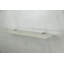 Fanniemae Glass Floating Shelf with Adjustable Shelves-1581766883-1581766894