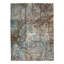 Abstract Area Rug