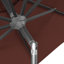 Parasol de marché Loriece-2045509887