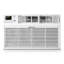 Climatiseur mural intelligent 8 000 BTU TCL-124210931-124210930