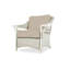 Nantucket Outdoor Lounge Chair-64649082-73849205