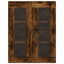 69.5cm Sideboard-91935497