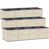 Beige is out of stock
