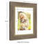 Cadre photo Driftwood-2053136267