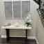 Photos des clients 3 de 4