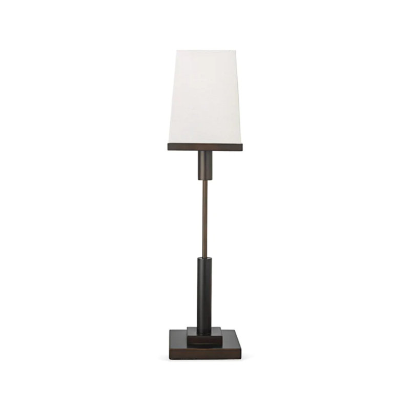 Lampe Wilcoxson