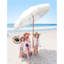 Contrepoids de parasol de plage 6 po Yamil inclus-629967006