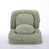 Polyester vert