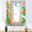 Miroir d'appoint tropical tropical-40086225