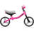 Globber USA Push/Pull Ride On Toy-54248203