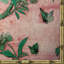 Birds And Butterflies In Tree Giclee Print-44381045-44381046