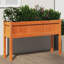 Pinckneyville Planter Box-32537316-32537314