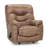 Eugenie 38" Wide Manual Rocker Standard Recliner-597602554