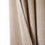 Rumson Crushed Velvet Eyelet Sheer Curtains Pair-1757635439-1756636138