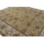 One-of-a-Kind 11’3”x13’6” Hand Knotted Area Rug