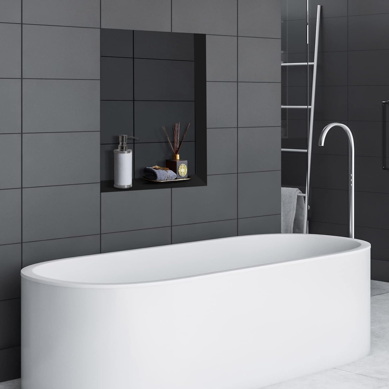 https://assets.wfcdn.com/im/43165038/compr-r85/2638/263860621/25-in-w-x-17-in-h-x-38-in-d-single-shelf-shower-niche.jpg