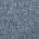 Blue Chenille