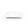 Intego LED Recessed Lighting Kit
