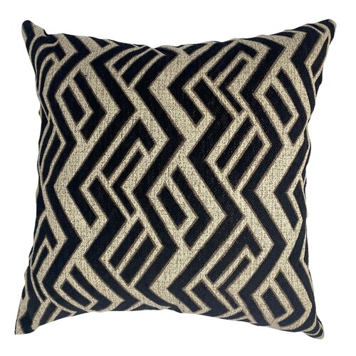 Euro Throw Pillows & Decoratives You'll Love | Wayfair