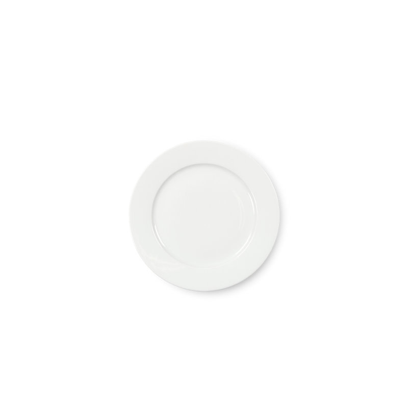 Sancerre Plates