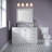 Hester 4 - Light Dimmable Vanity Light-22242860