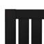 Akili Outdoor Adirondack Chair-311558147