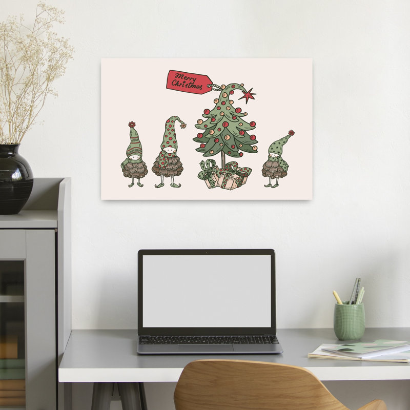 Print, 40.64cm H x 60.96cm W