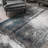 Townsend Abstract Indoor Rug-1660133919