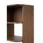 Anayalee Display Cabinet