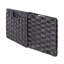 Ensemble de paniers pliables en rotin-1344625704