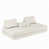 Beige est en rupture de stock