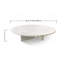 Table basse Marble Stone-112544272-128517743