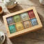 Urbn-Living CULINANATURA Tea Accessory