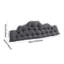 Back Cushion-1784959722