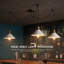 3 - Light Pendant-813890964