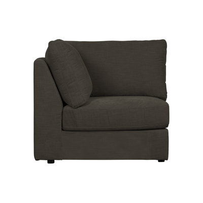 3 Seater Sectional