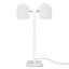 Tandem Table Lamp-69509939